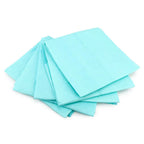 Puppy Training Pads, Large 28 x 30 Inch, 100 Count Bulk Pack