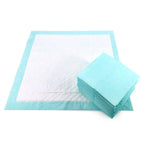 Puppy Training Pads, Large 28 x 30 Inch, 100 Count Bulk Pack
