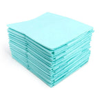 Puppy Training Pads, Large 28 x 30 Inch, 100 Count Bulk Pack
