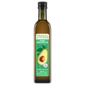 Pure Avocado Oil, 500 ml