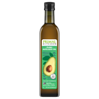 Pure Avocado Oil, 500 ml