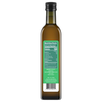 Pure Avocado Oil