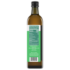 Pure Avocado Oil