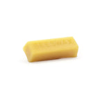Pure Beeswax Bars and Bricks, Beeswax 1 Ounce Bar