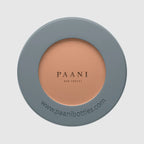 Pure Copper Water Bottle in 700ml or 900ml Sizes with Protective Sleeves and Optional Custom Engraving