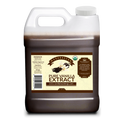 Pure Madagascar Vanilla Extract, 1 Gallon, Rich Creamy Flavor for Baking, Desserts, Custards and Beverages