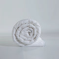 Pure Silk Duvet