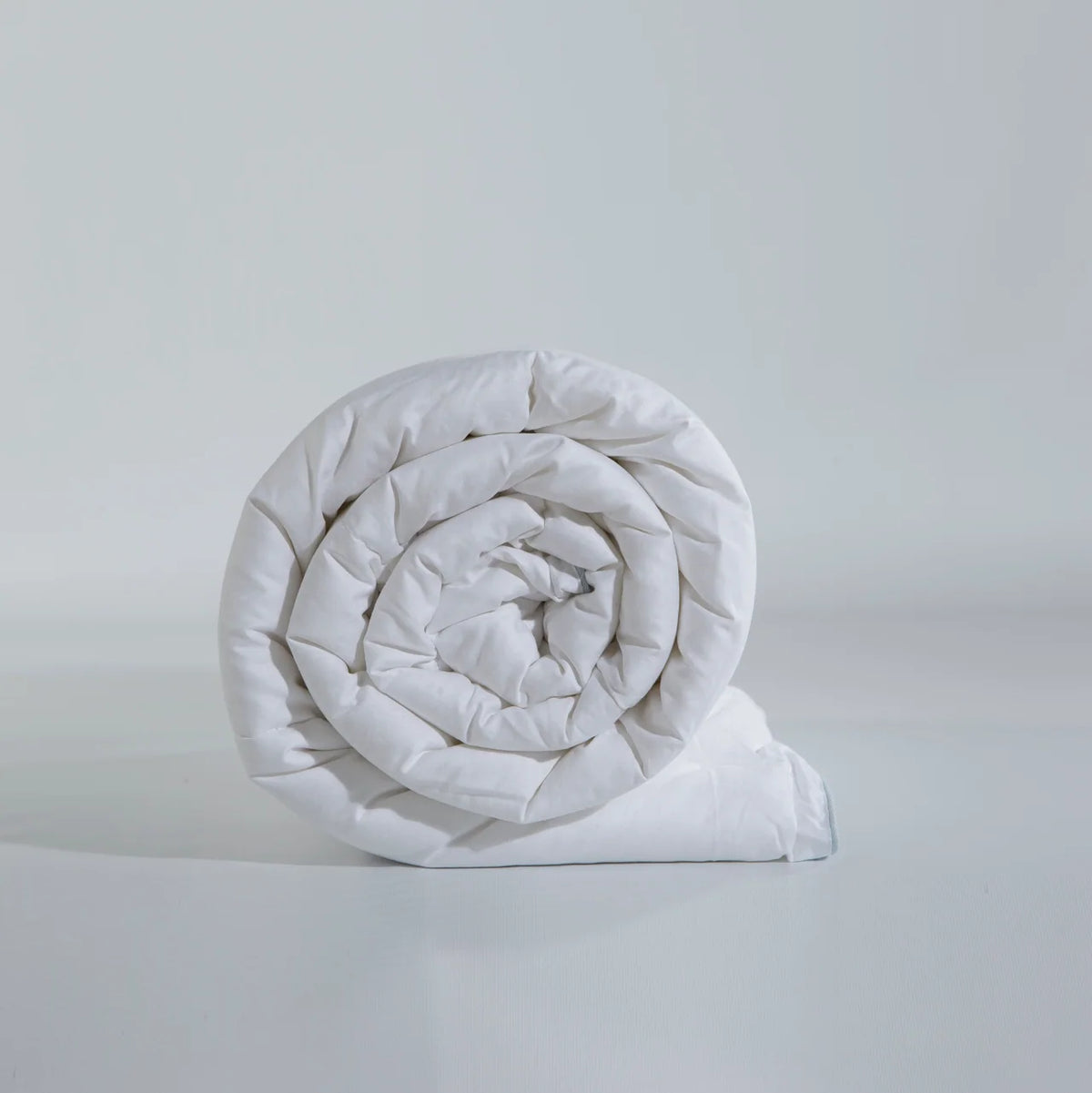 Pure Silk Duvet