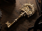 Puzzle Box Two Interactive Mystery Challenge with Layered Riddles, Secrets and Team-Based Brain Teasers
