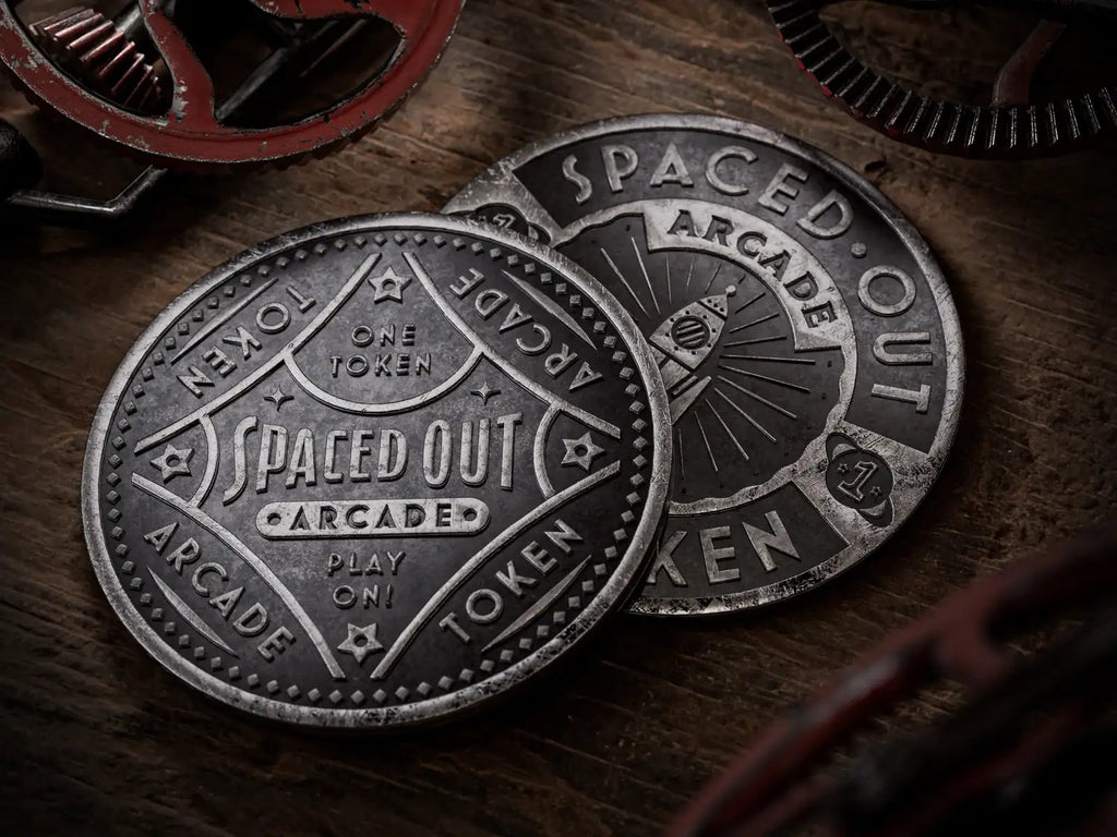 Puzzle Box Two Interactive Mystery Challenge with Layered Riddles, Secrets and Team-Based Brain Teasers