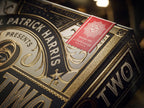 Puzzle Box Two Interactive Mystery Challenge with Layered Riddles, Secrets and Team-Based Brain Teasers