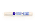 PVA Glue, Pen 18ml - white in bottle, dries