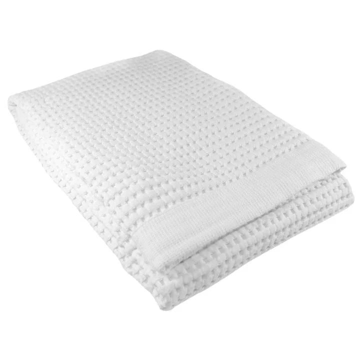 Quick Dry Bath Towels