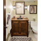 Quick Dry Bath Towels