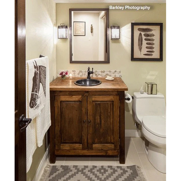 Quick Dry Bath Towels