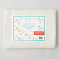 Quilt Batting