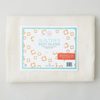 Quilt Batting