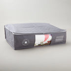 Quilt Storage Bag