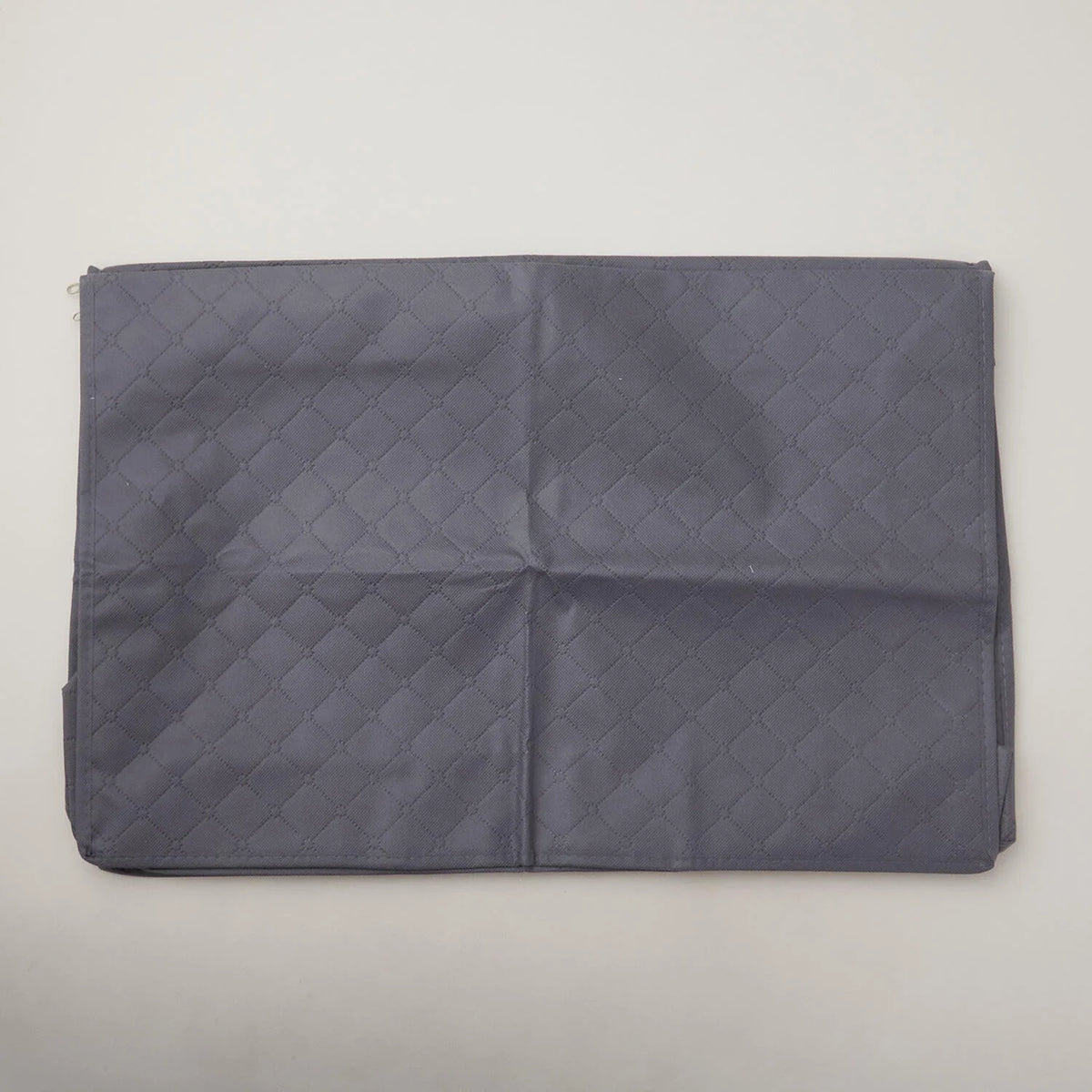 Quilt Storage Bag