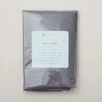 Quilt Storage Bag