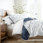 Quilted Coverlet Set