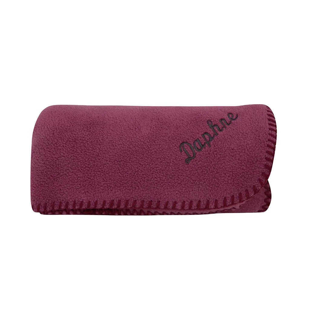 Quilted Dog Carrier and Travel Bed