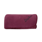 Quilted Dog Carrier and Travel Bed