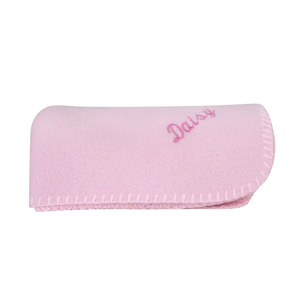 Quilted Dog Carrier and Travel Bed