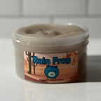 Rain Frog Sand Slime