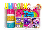 Rainbow Unicorn Sensory Kit