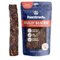 Rawhide Dog Chews in Slow-Baked Beef Flavor