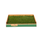 Real Grass Dog Potty Patch