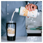 Rechargeable Portable Blender
