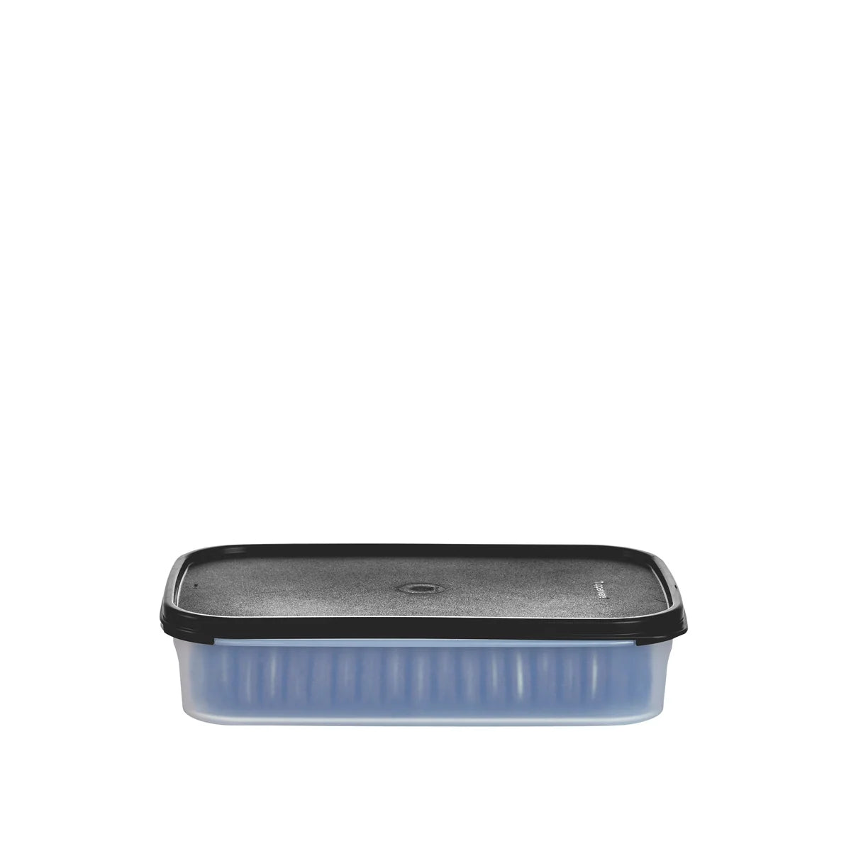 Rectangular Food Storage Container
