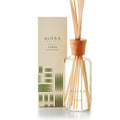 Reed Diffuser, 16oz