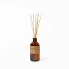 Reed Diffuser