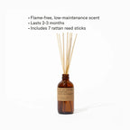 Reed Diffuser