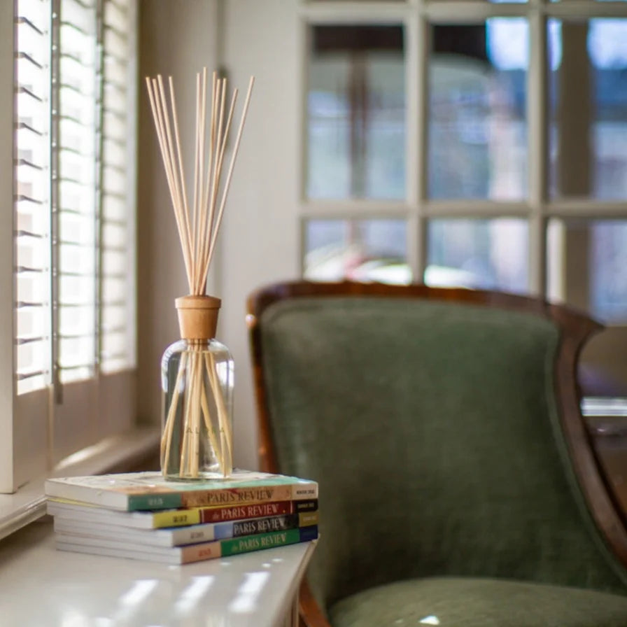 Reed Diffuser