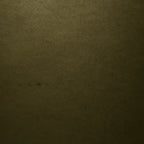 Refillable Leather Journal Handmade in Vienna