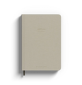 Reflection Journal for Mindful, Intentional Living and Personal Growth Through Daily Writing