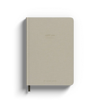 Reflection Journal for Mindful, Intentional Living and Personal Growth Through Daily Writing