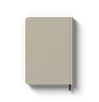 Reflection Journal for Mindful, Intentional Living and Personal Growth Through Daily Writing