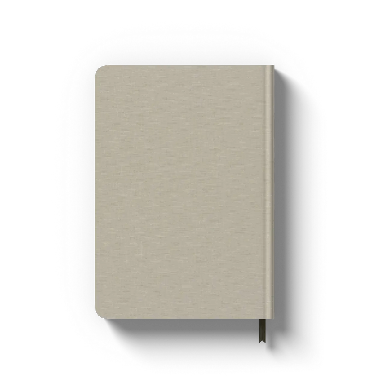 Reflection Journal for Mindful, Intentional Living and Personal Growth Through Daily Writing