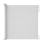 Refurbished Retractable Baby Gate