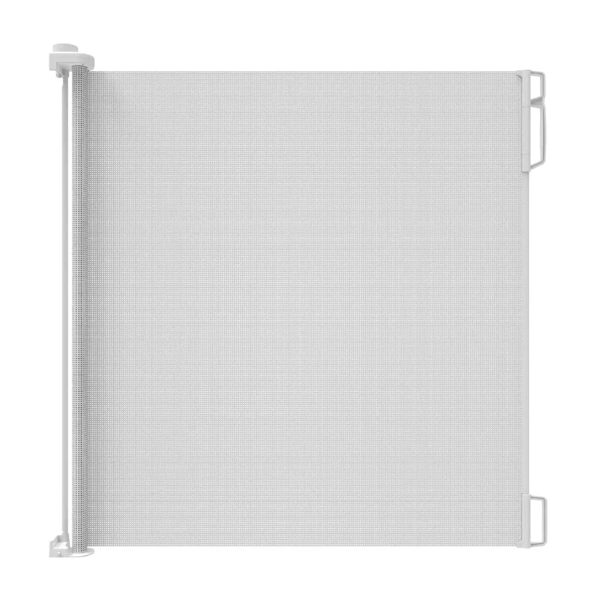 Refurbished Retractable Baby Gate