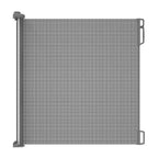Refurbished Retractable Baby Gate