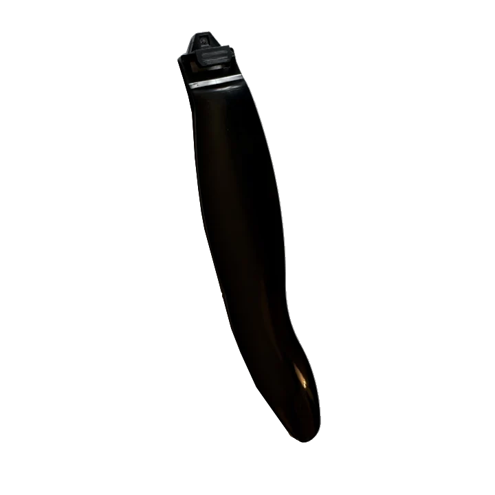 Replacement Clock Tail