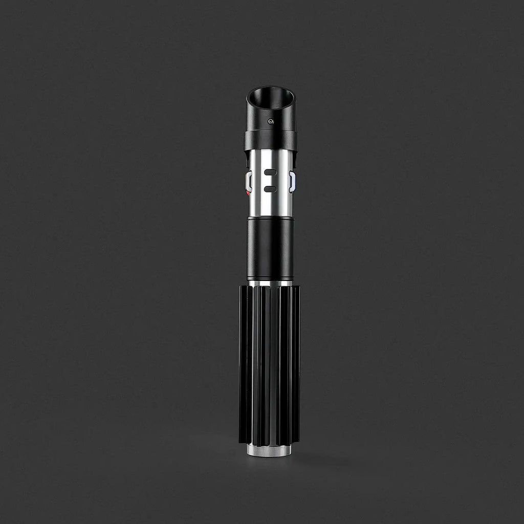 Replica Lightsaber