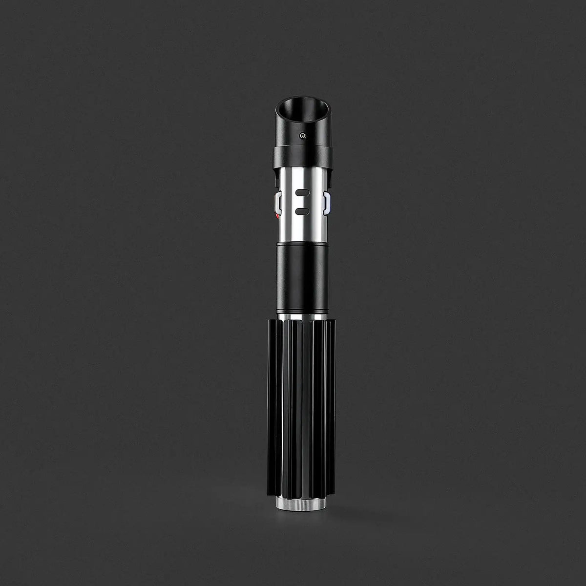 Replica Lightsaber
