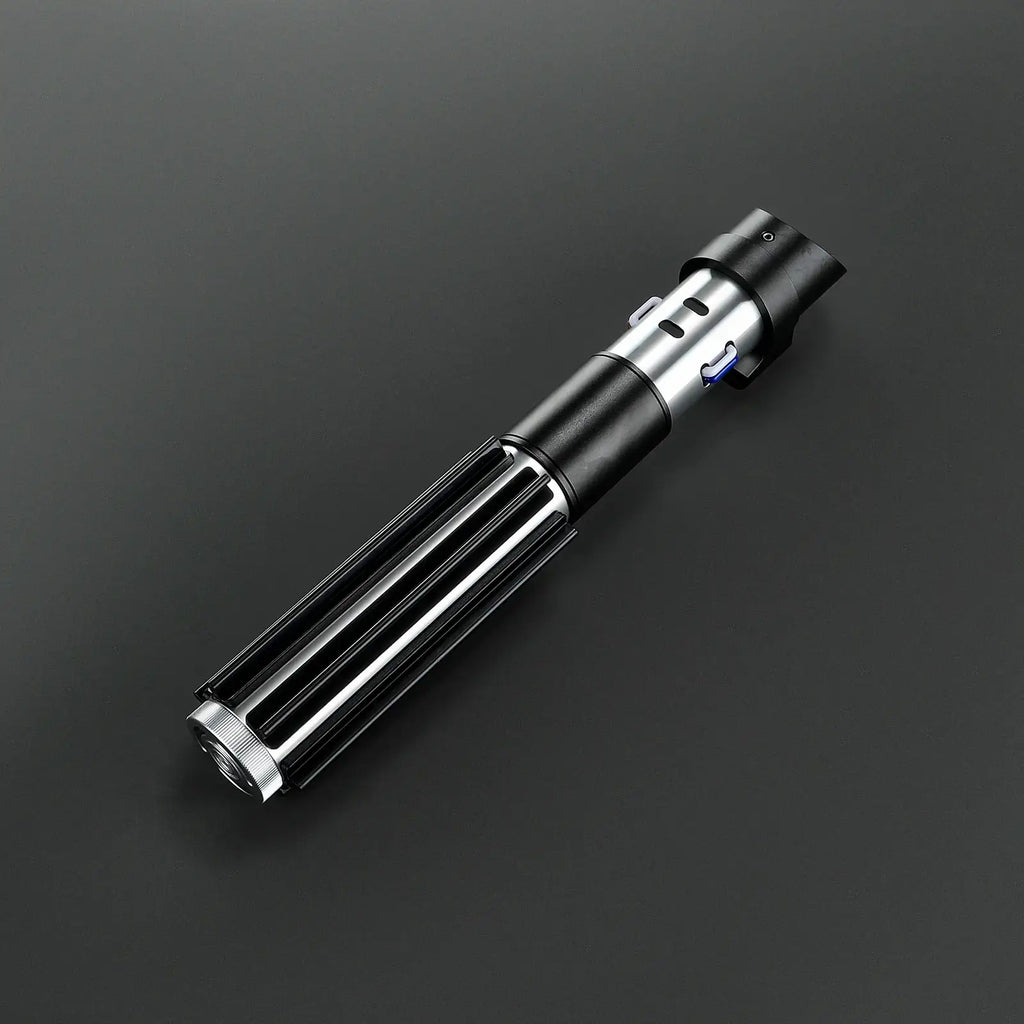 Replica Lightsaber